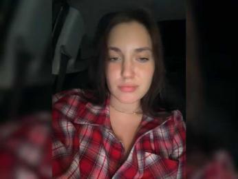 -Your-Michelle- bongacams stream image