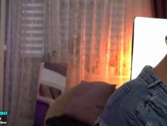 sweety_rinushka_ chaturbate stream image, 08.04.2025 16:20