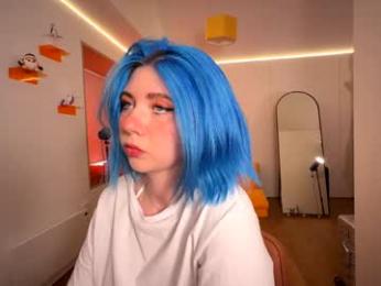 vixenp chaturbate stream image, 08.04.2025 17:40