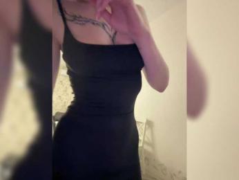 BabyDarii bongacams stream image, 08.04.2025 14:20