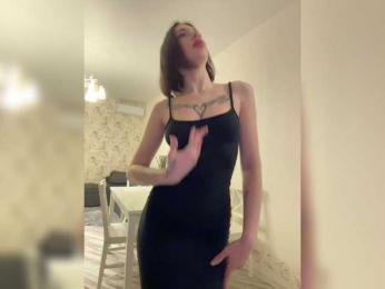 BabyDarii bongacams stream image, 08.04.2025 14:20