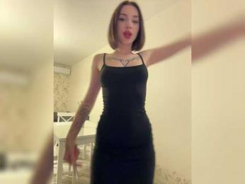 BabyDarii bongacams stream image, 08.04.2025 14:20