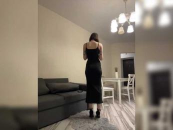 BabyDarii bongacams stream image, 08.04.2025 14:20