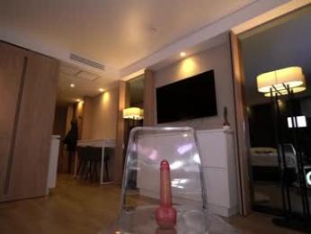 nica_rock chaturbate stream image, 08.04.2025 18:00