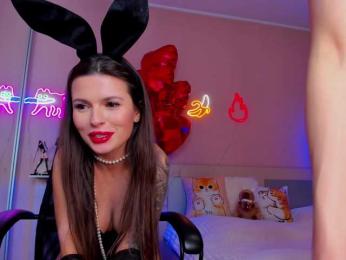 Oops_kiraa bongacams stream image, 08.04.2025 16:50