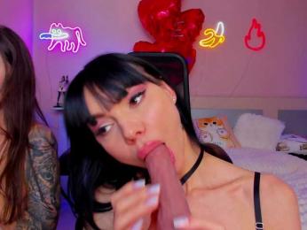 Oops_kiraa bongacams stream image, 08.04.2025 16:50