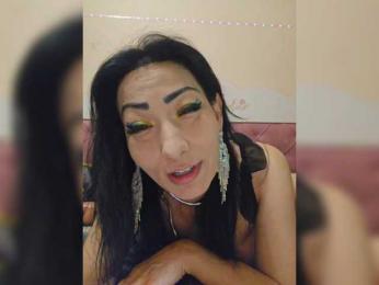 xxxDirtyBitchxxx bongacams stream image, 08.04.2025 21:50