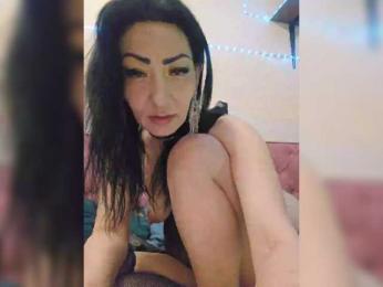 xxxDirtyBitchxxx bongacams stream image, 08.04.2025 21:50