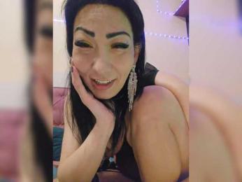 xxxDirtyBitchxxx bongacams stream image, 08.04.2025 21:50