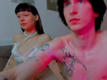 ladytrep chaturbate stream image