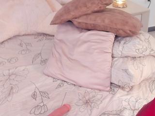 Mia Donatti flirt4free stream image, 08.04.2025 18:00
