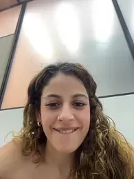 alana15 stripchat stream image, 08.04.2025 21:30