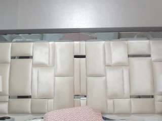 denispassion camsoda stream image