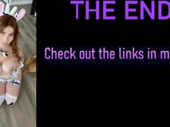 maryjane3_14 chaturbate stream image