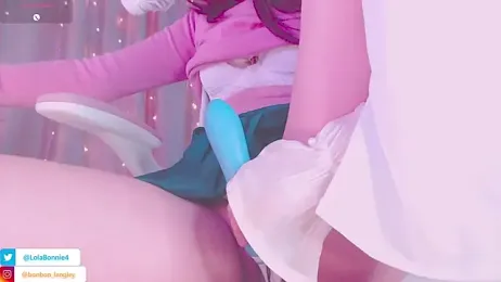 Asuka_langleysoryu stripchat stream image