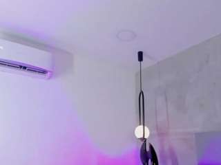 stefythomson camsoda stream image, 08.04.2025 21:50