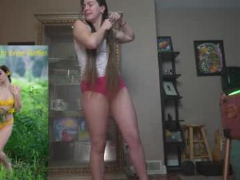 chroniclove chaturbate stream image