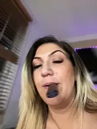 LittleMissEeve stripchat stream image, 09.04.2025 01:50