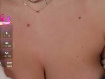 Cool-Baby bongacams stream image, 08.04.2025 21:00