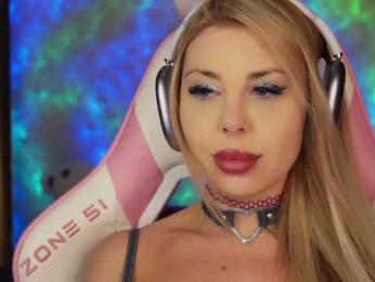 Cool-Baby bongacams stream image, 08.04.2025 21:00