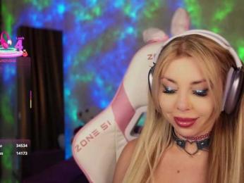 Cool-Baby bongacams stream image, 08.04.2025 21:00