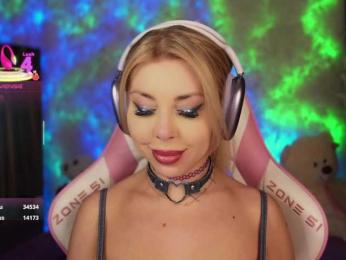 Cool-Baby bongacams stream image, 08.04.2025 21:00