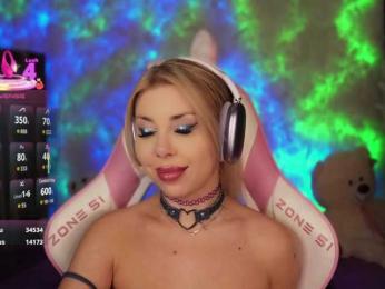 Cool-Baby bongacams stream image, 08.04.2025 21:00