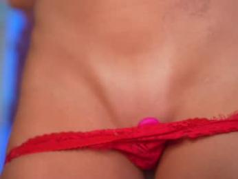 eva_fashionista chaturbate stream image, 09.04.2025 03:30