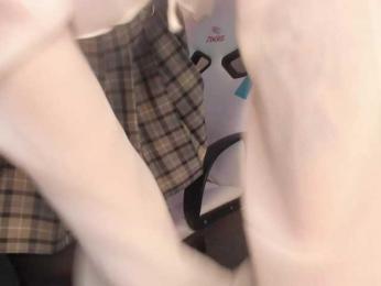 Vanessa-Walters bongacams stream image, 09.04.2025 02:20
