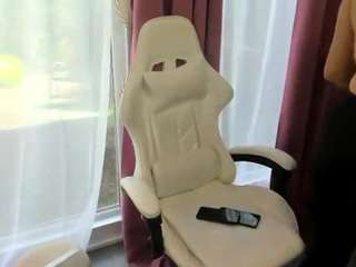 patriciakeys camsoda stream image