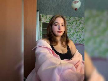 little-devil bongacams stream image