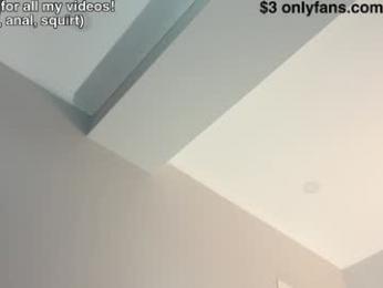 lailatoks chaturbate stream image, 09.04.2025 06:20
