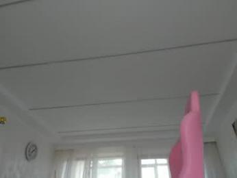 tiffanyhouston_ chaturbate stream image, 09.04.2025 05:40