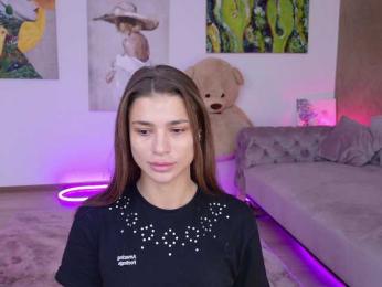 LennaGodess bongacams stream image, 09.04.2025 04:50