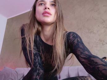 LennaGodess bongacams stream image, 09.04.2025 04:50