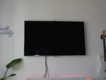 sweetjona chaturbate stream image, 09.04.2025 08:00