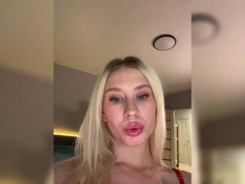Sunlovv bongacams stream image, 09.04.2025 09:10