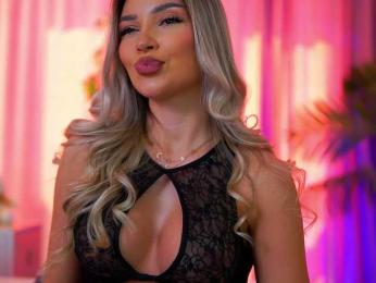ArtTeasee bongacams stream image, 09.04.2025 08:30