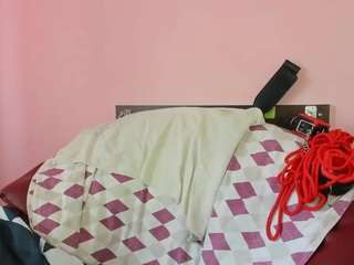 nastyangel camsoda stream image, 09.04.2025 05:30