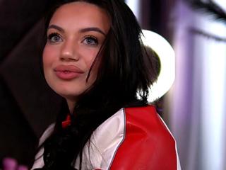 Esme Luv flirt4free stream image, 09.04.2025 10:10