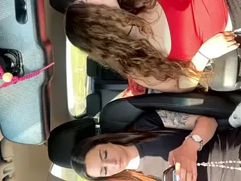 joanaelaa stripchat stream image