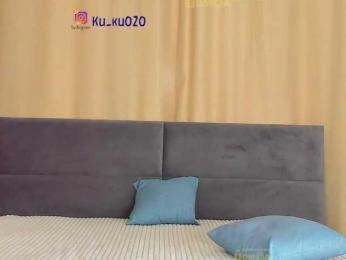 -INDICA- bongacams stream image, 09.04.2025 12:10