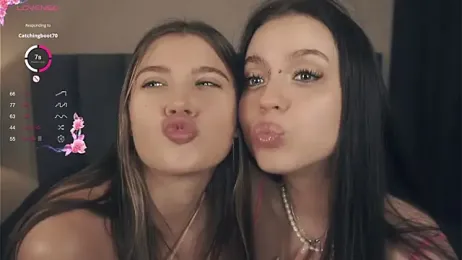 vivid_girls_vg stripchat stream image, 09.04.2025 09:10