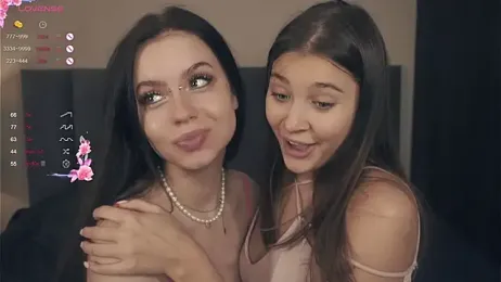 vivid_girls_vg stripchat stream image, 09.04.2025 09:10