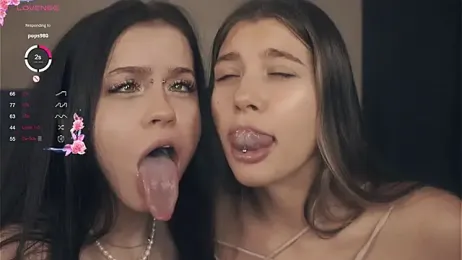 vivid_girls_vg stripchat stream image, 09.04.2025 09:10