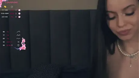 vivid_girls_vg stripchat stream image, 09.04.2025 09:10