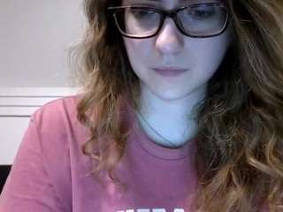 princessfin camsoda stream image