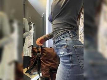 YourGo0dGirl bongacams stream image, 09.04.2025 14:20