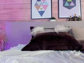 izzywild camsoda stream image, 09.04.2025 11:30