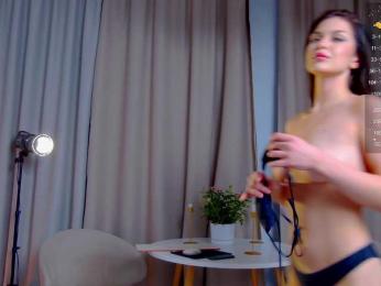 Sofa01 bongacams stream image, 09.04.2025 14:40